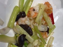 -顺意·顺德家乡菜(国际人才大厦店)