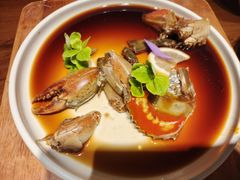 -甬上名灶(天一阁·翠柏店)