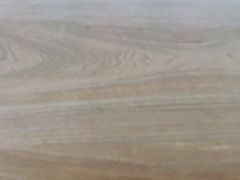 -星巴克臻选(东莞长安万科广场店)