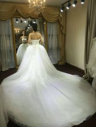 -LOVE SHINE婚纱·红鼎庄龙凤褂·妈妈装定制