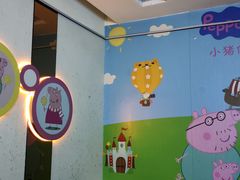-宝乐星量贩KTV(莲升路店)