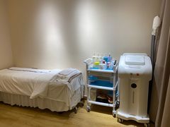 -星美科技皮肤管理中心(国贸店)