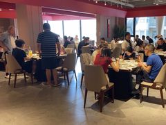 -李记搅团•非遗陕菜(三桥店)