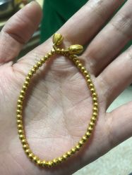 -林大生珠宝(中街钻石宫殿店)