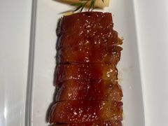 -陶陶居酒家(新天地店)