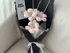 -LV路易威登(海信广场店)