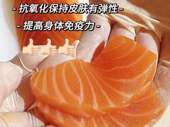 -简家·海鲜盛宴(下沙店)