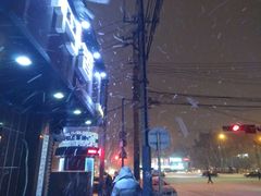 -丹香(青岛南京路店)