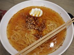 -英兰朝族饭店·英兰锅包肉(佳园路店)