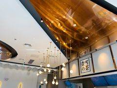 -奈雪的茶(中粮祥云小镇店)