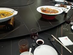 -盛福楼·惠山宴(盛岸路店)