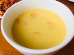 -视界美食自助餐厅·石家庄希尔顿酒店