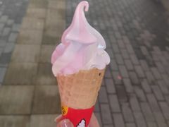 -蜜雪冰城(山东路店)