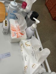 -南京医科大学友谊整形外科医院