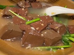 -珍之宝御品·寻味顺德(容桂渔人码头店)