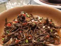 -丽华园(汉阳龙阳店)