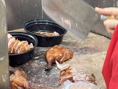 -达记卤菜店(红庙店)