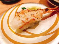 -大起水产回转寿司(道顿堀店)