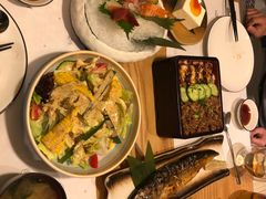 -小句号·精致料理(江南环球港店)
