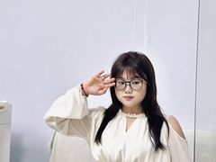 -万达广场(南宁青秀店)