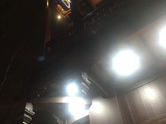 门面-奇芳阁·百年清真南京菜(夫子庙店)