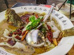 -胡桃里音乐酒馆(白云五号T5 MALL店)
