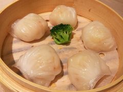 -陶陶居海鲜酒家(新马路店)