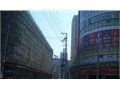 -七浦路服装批发市场