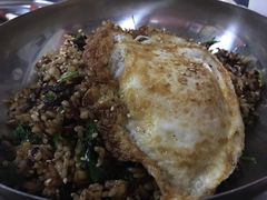 -朴大炮韩式碳烤肉(总店)