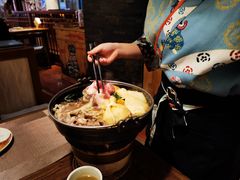 -游You House(西单老佛爷店)