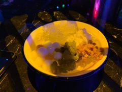 -贰麻酒馆(1912店)