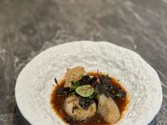 -万泰丰(万兆丰中心店)