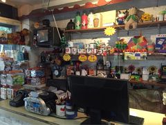 iphone_upload_pic-做了不起的80后