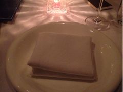 Babbo-BaBBo巴博意大利餐厅