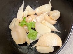 -海底捞火锅(凯德广场店)