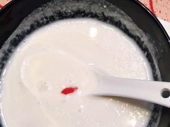 -西安饭庄(立丰国际店)