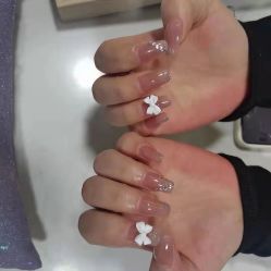 -简艺美甲美睫