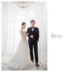 -THE QUEEN(北京店)