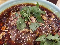 -陈麻婆豆腐总店