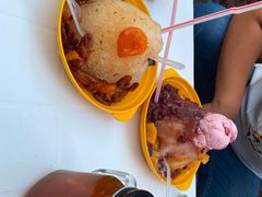 -二斗栗子(西湖道店)
