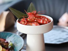 -Hi City·城市之巅