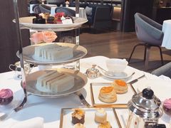 -北京三里屯CHAO酒店