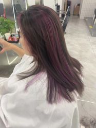 -Coo Hair salon