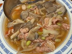 -老雒阳面馆·水席·洛阳菜(王城路店)