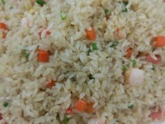 -锦粤宫·精致粤菜(深圳北站店)