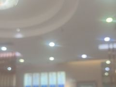 -深圳尔睦丽沙口腔门诊部(丽沙花都店)