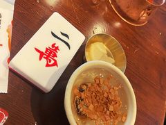 -成都你六姐·牛肉冒菜(城市集市合生汇店)