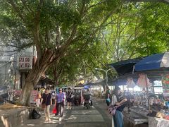 -平安桥张氏肥肠粉