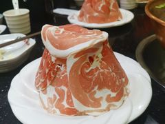 -草原饭店火锅