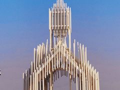 -巧克力渔家.小船海鲜家常菜(万平口店)